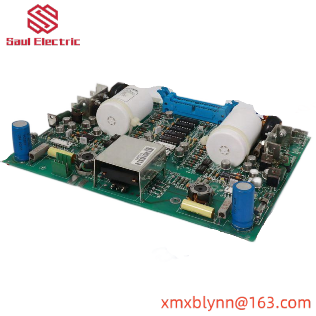 ABB 5SHX2645L0004 3BHL000389P0104 Industrial IGBT Module