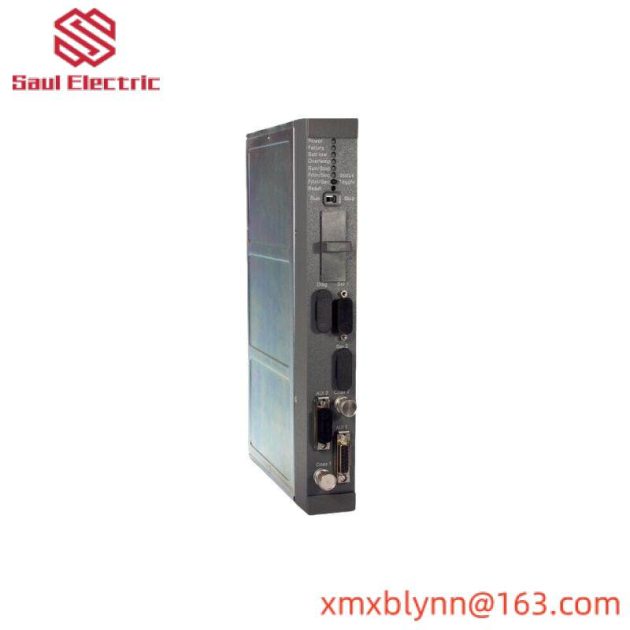 ABB BPL0001 Digital Input Module for Industrial Control Systems