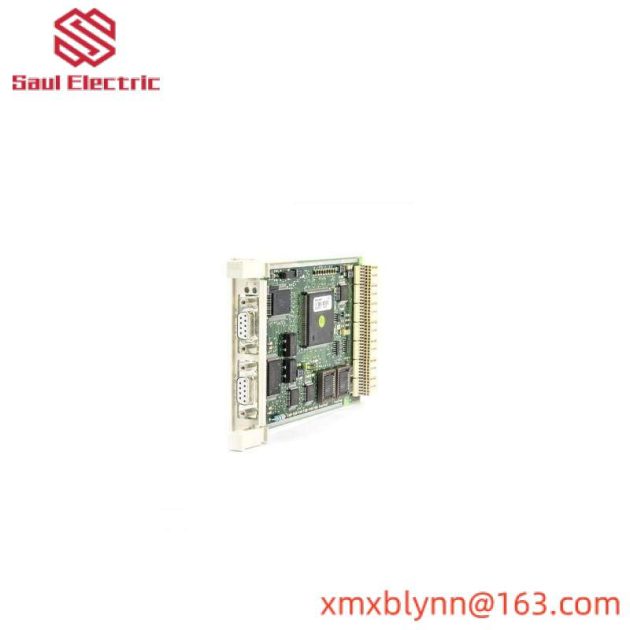 ABB CI520V1 PLC Controller