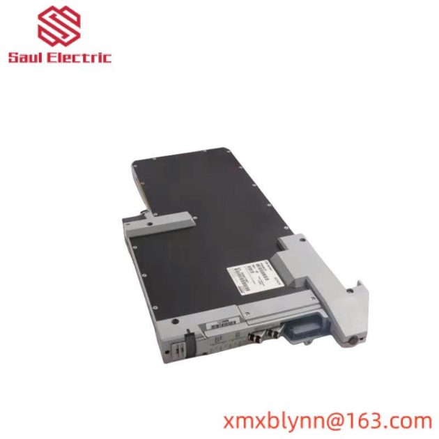 FOXBORO AD908MF Industrial Control Module