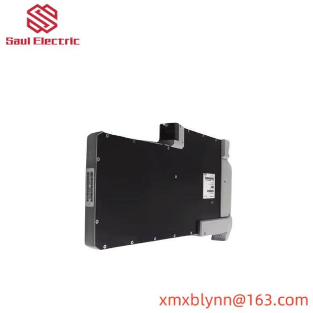 FOXBORO FBM212 Industrial Control Module