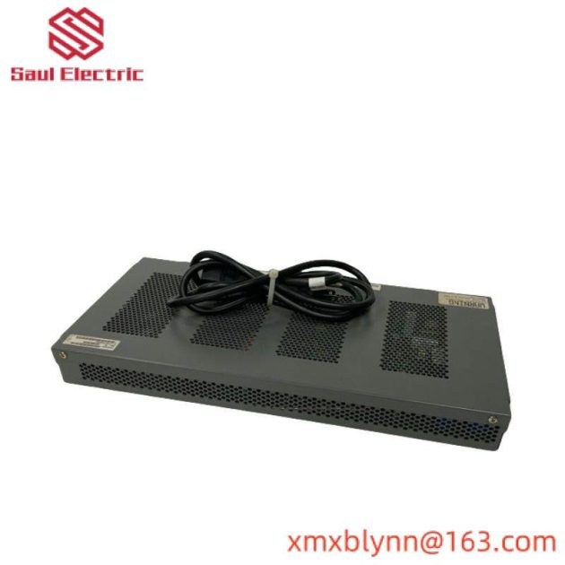 FOXBORO FBM39 Industrial Control Module