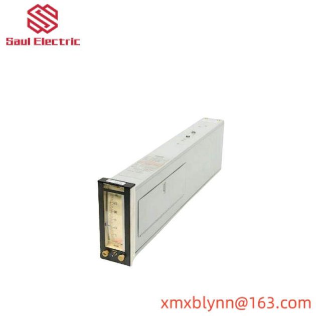 FOXBORO P0800DO Industrial Control Module