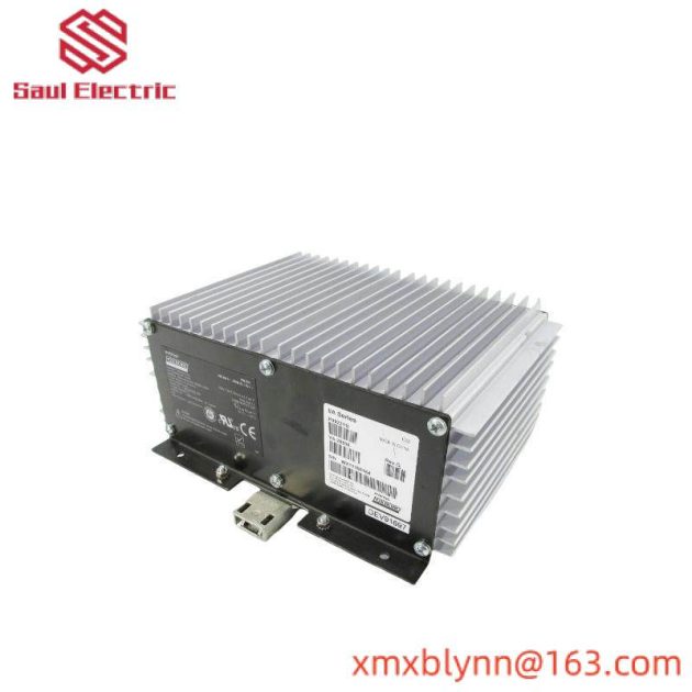 FOXBORO P0912CB Module for Industrial Control Systems