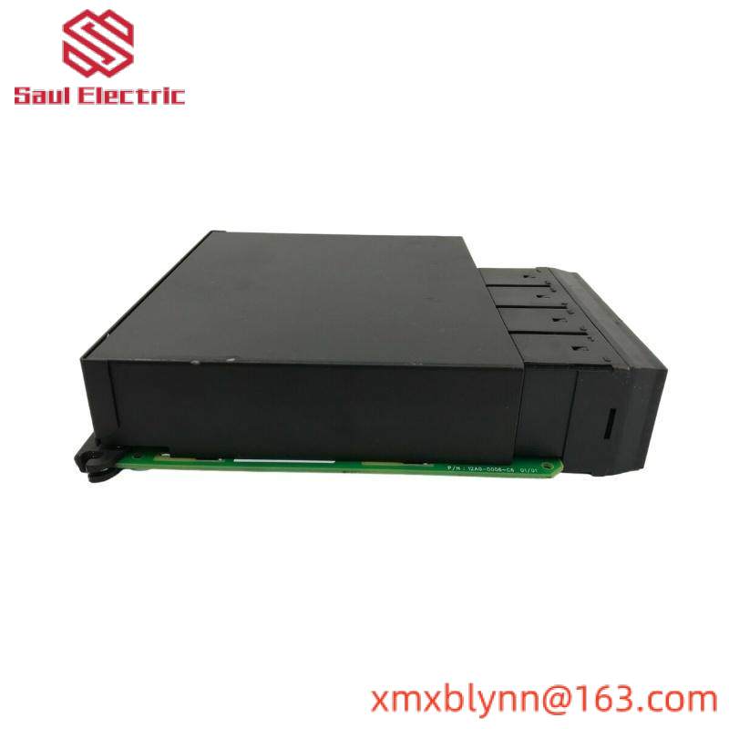 Bentley Nevada 178850-00 Equipment Monitor Module - Precision, Reliability, Industrial Control