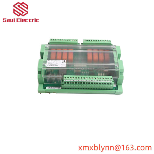 METSO A413325 Control Module, 200 characters limit