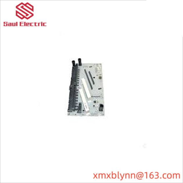 VMIC ASSY 11993R2 VME Module for Industrial Automation Control Systems