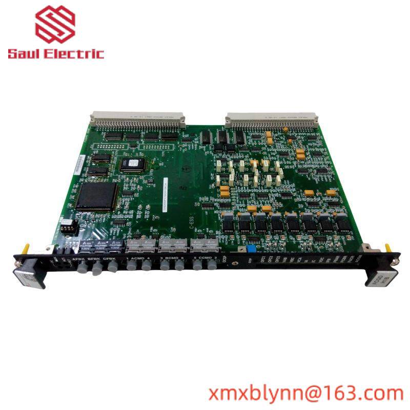 GE DS200FCGDH1B: Industrial Control Board for Advanced System Integration