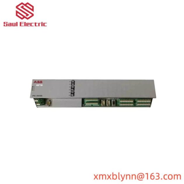 AB 1791D-16B0X Inputs Expansion Module: Advanced Control Solutions for Industrial Automation