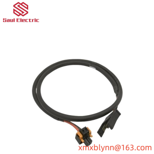 Honeywell FS-PDC-MB24-2P: DCS Automation Parts, High-Performance Power Distribution Cable