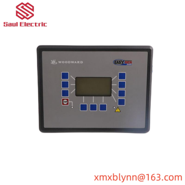 MCGS TPC7062HI Touch Screen, Industrial Control, High Performance, Human-Machine Interface